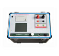 GDFA-805 CT伏安特性綜合測試儀