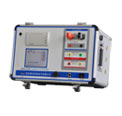 GDHG-105B 互感器特性綜合測試儀