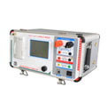 GDHG-108H 全功能互感器特性綜合測(cè)試儀